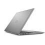 Laptop DELL Latitude 5455 14.0" FHD+, Snapdragon X Plus X1P-64-100, 16GB Ram, 512GB SSD, Adreno GPU, Windows 11 Pro DELL - 11